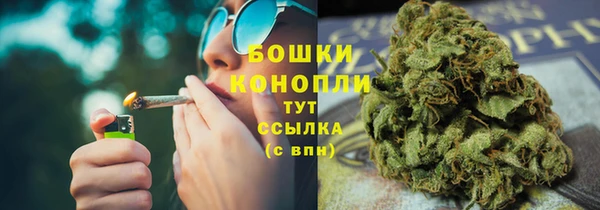 2c-b Белоозёрский